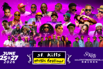 7dd74e1f 6599 c924 05ec 522b8865d365 1 1