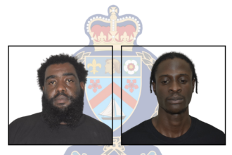 CLIJUARNHENRYJAVAUNIEDWARDS