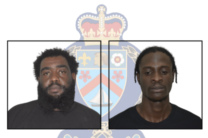 CLIJUARNHENRYJAVAUNIEDWARDS