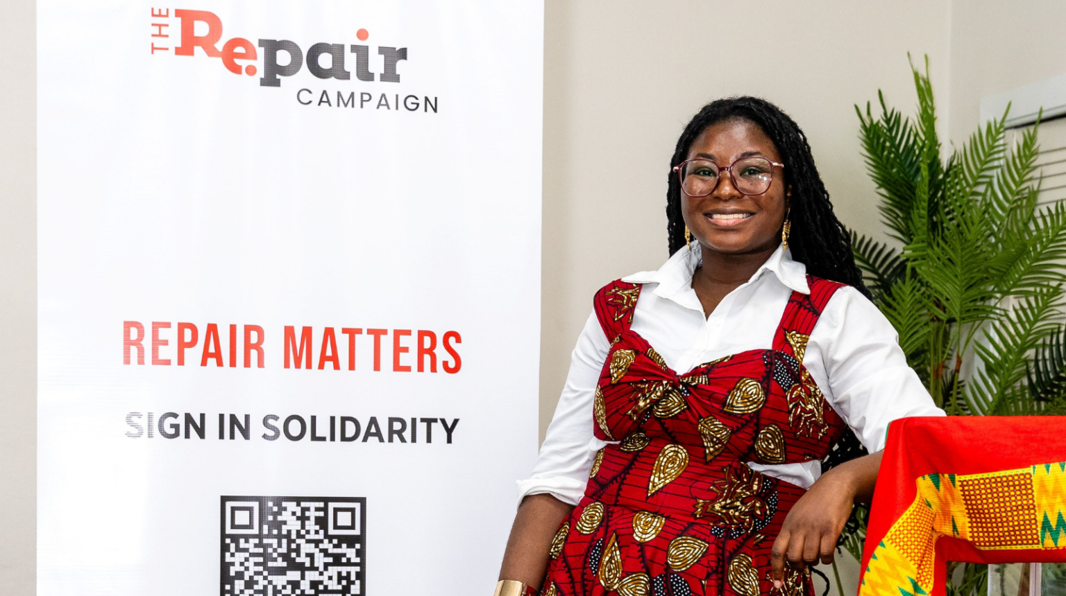 E.Harry 20260216 183334 0000