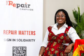 E.Harry 20260216 183334 0000