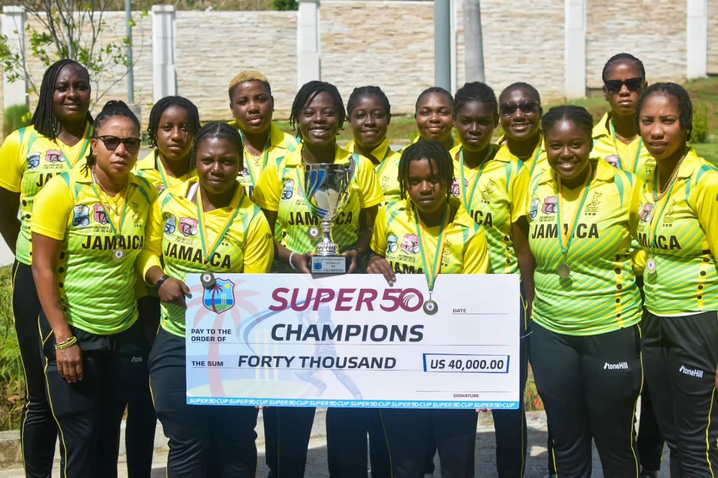 FB IMG 1770079689567