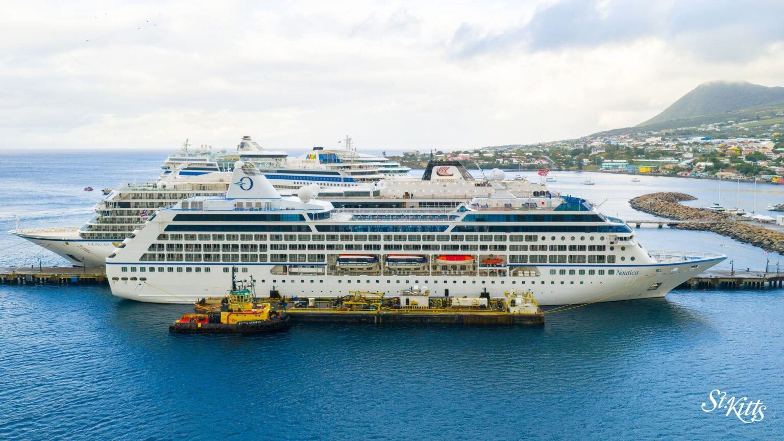 FB IMG 1770746738725