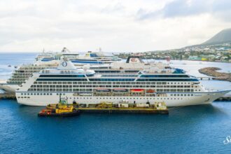 FB IMG 1770746738725