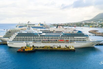 FB IMG 1770746738725