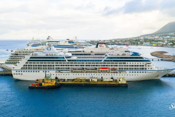 FB IMG 1770746738725