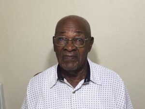 FB IMG 1771183780724