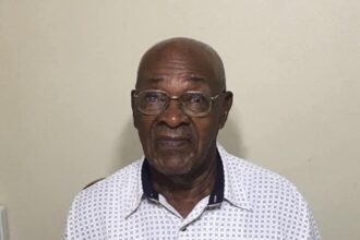 FB IMG 1771183780724