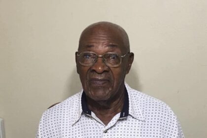 FB IMG 1771183780724