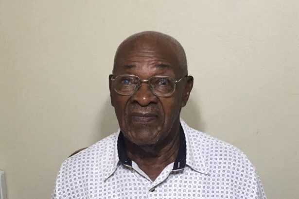 FB IMG 1771183780724