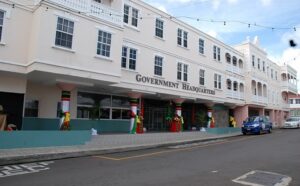 SKN PULSE 106 GHQSKN