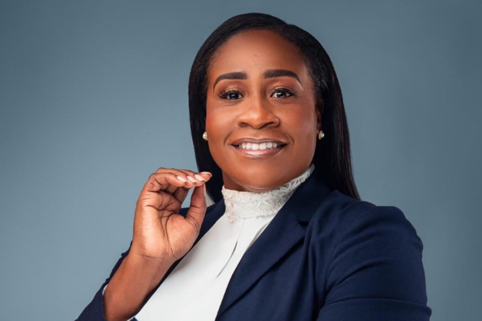 InShot 20221025 095646426 scaled 1