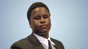 JaidenClarke 20260214 182408 0000