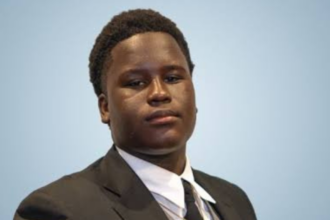 JaidenClarke 20260214 182408 0000