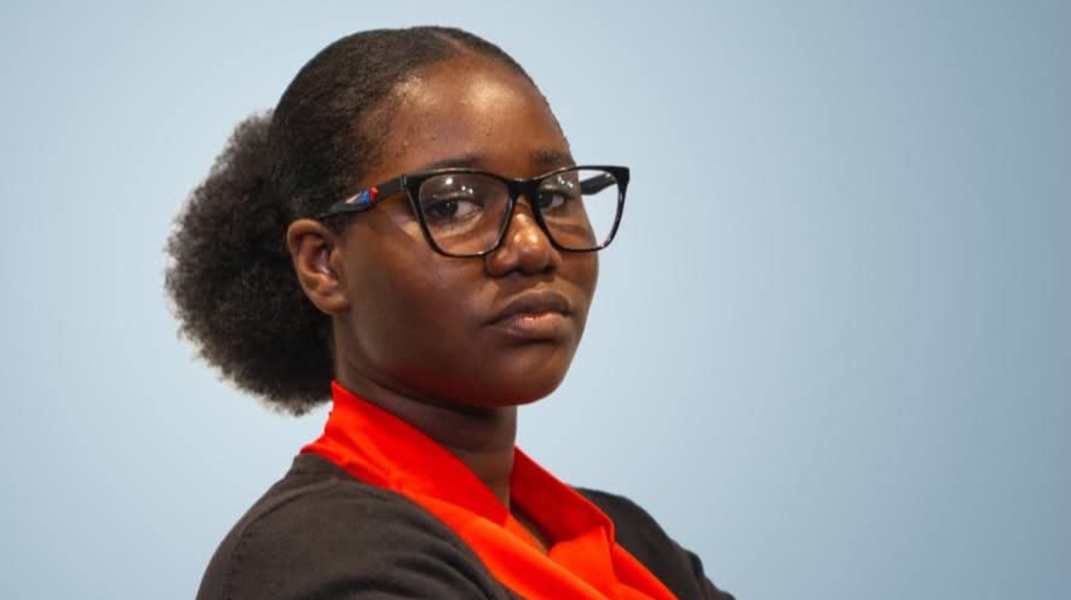 L.Powell 20260214 065809 0000