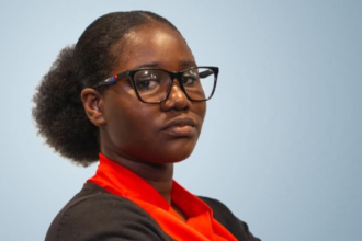 L.Powell 20260214 065809 0000