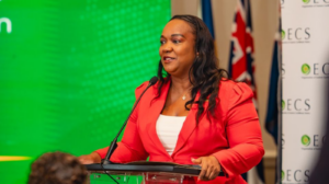 MarshaHenderson 20260211 220636 0000