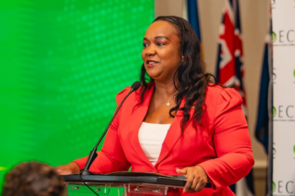 MarshaHenderson 20260211 220636 0000