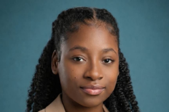 NailahTaylor 20260214 121411 0000