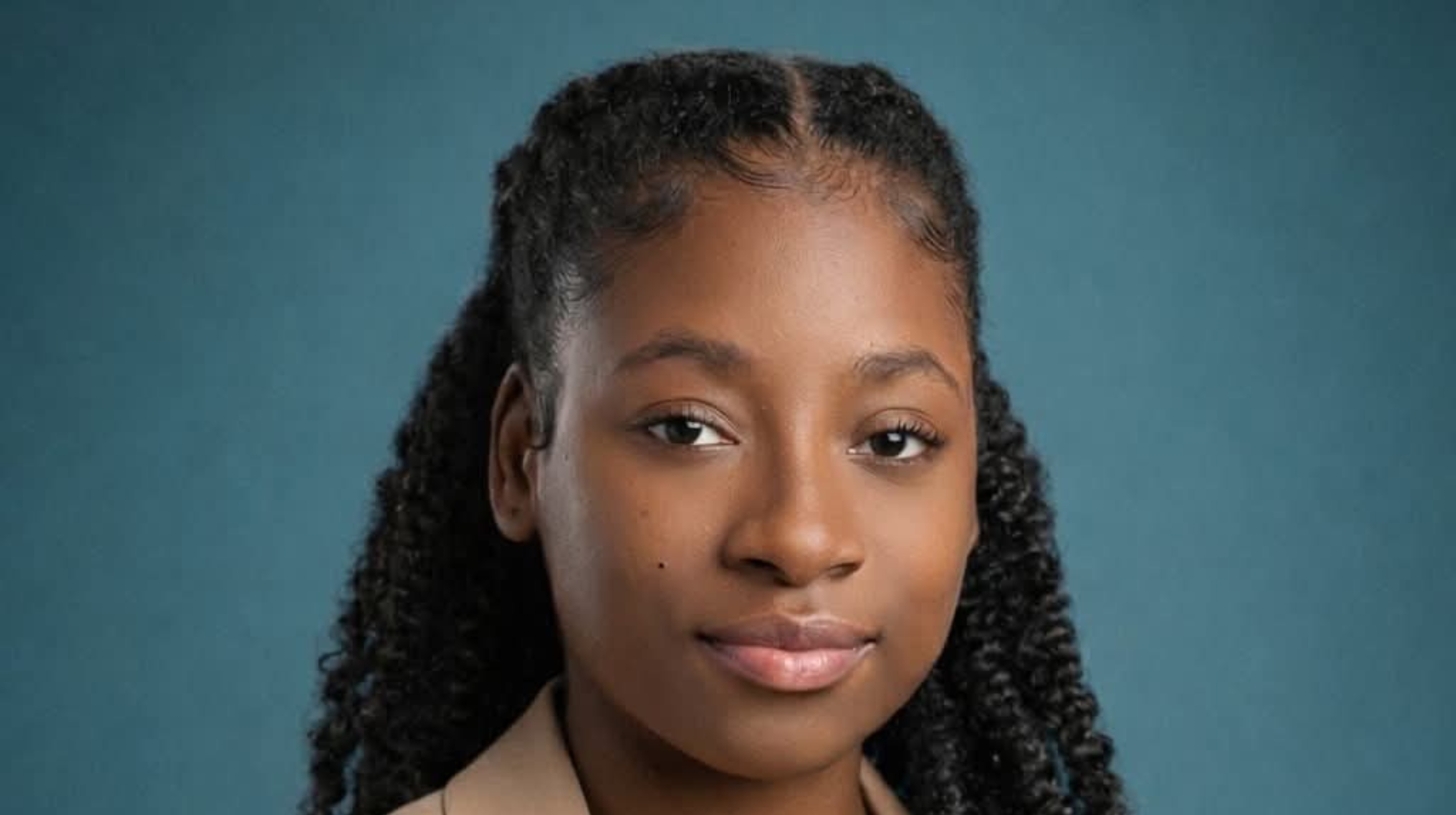 SKNRA Appoints Ms. Nailah Taylor as Executive Director – Nevis Branch