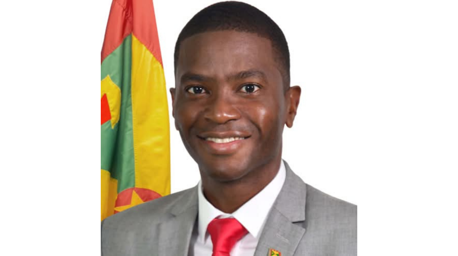 PMMitchell 20260223 155114 0000