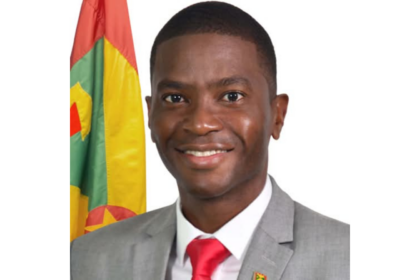 PMMitchell 20260223 155114 0000