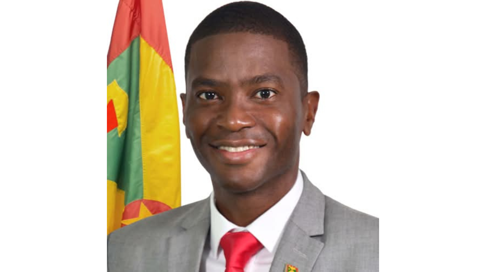 PRIME MINISTER HON. DICKON MITCHELL TO ATTEND CARICOM HEADS OF GOVERNMENT IN ST. KITTS AND NEVIS