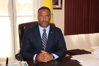 PremierMarkBrantley280229