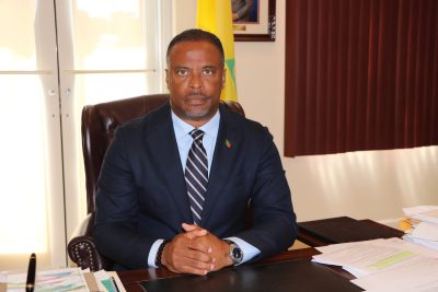 PremierMarkBrantley280229