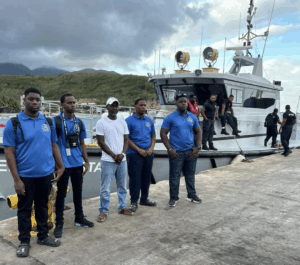 Screenshot 20260202 181911 Facebook