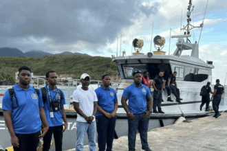 Screenshot 20260202 181911 Facebook