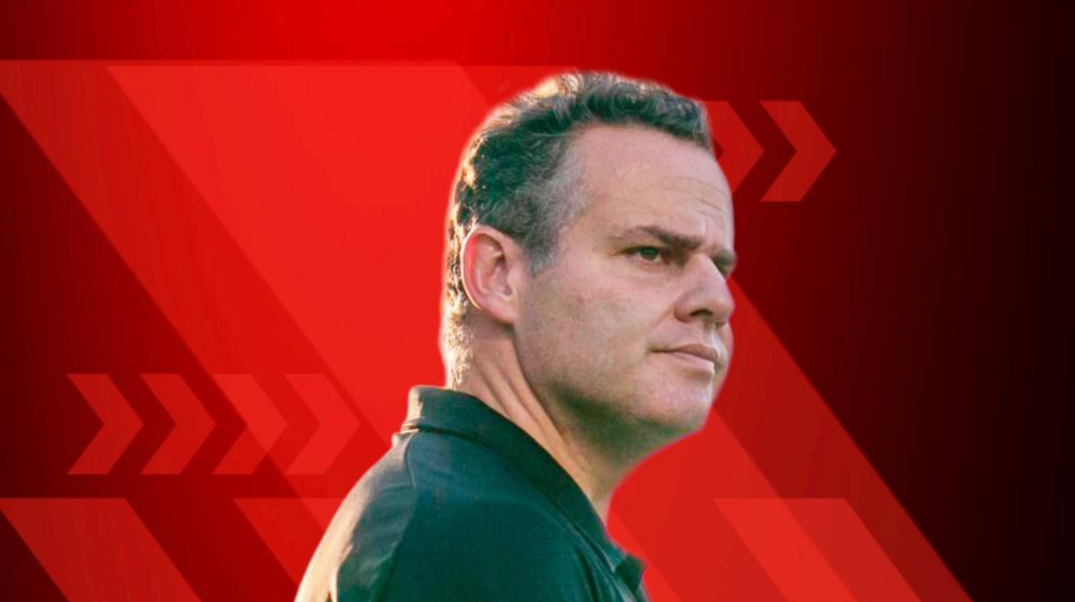 StKittsNevisNewFootballCoach 20260206 124026 0000