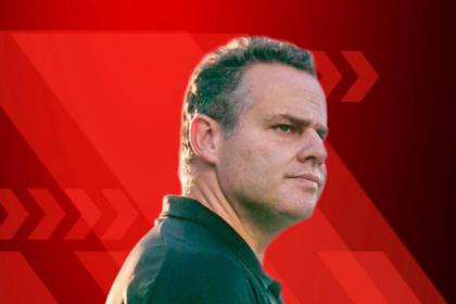 StKittsNevisNewFootballCoach 20260206 124026 0000