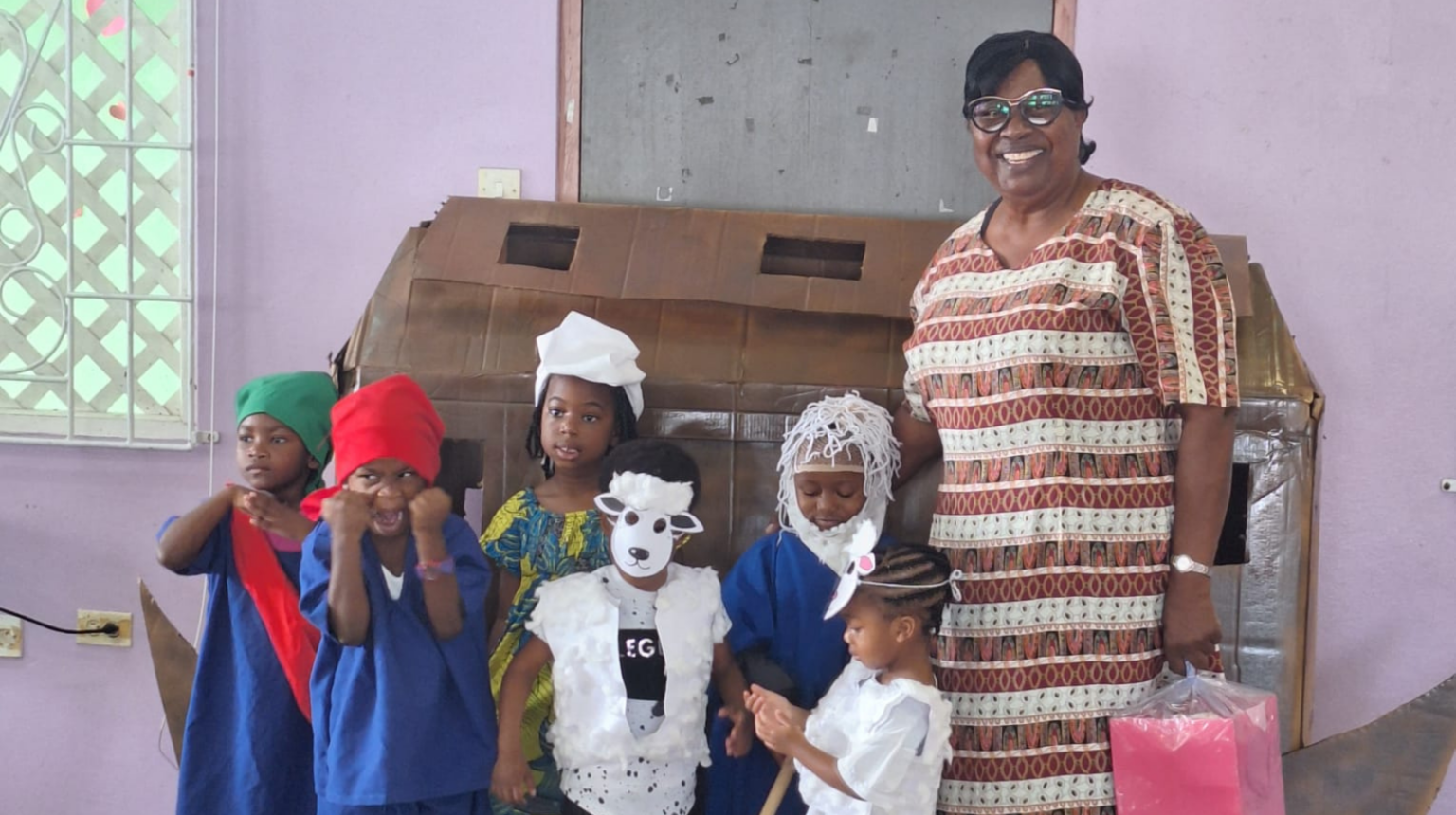 VantaE.WaltersDaycare 20260226 093409 0000