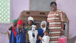 SKN PULSE 140 VantaE.WaltersDaycare 20260226 093409 0000