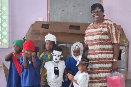 VantaE.WaltersDaycare 20260226 093409 0000