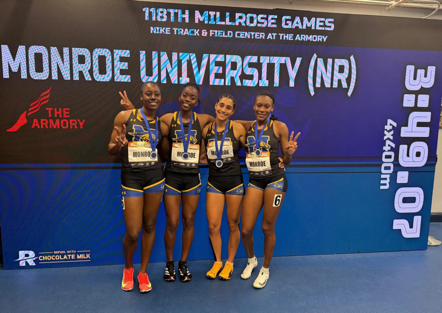 b13c0d49 cf4b 4411 ad58 2fb1244b06d2