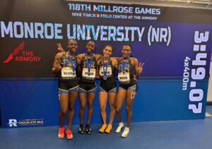 b13c0d49 cf4b 4411 ad58 2fb1244b06d2