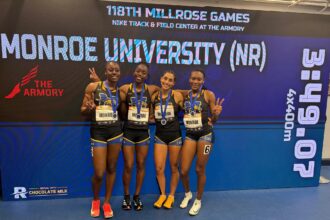 b13c0d49 cf4b 4411 ad58 2fb1244b06d2