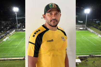 bruno5275685108888495291