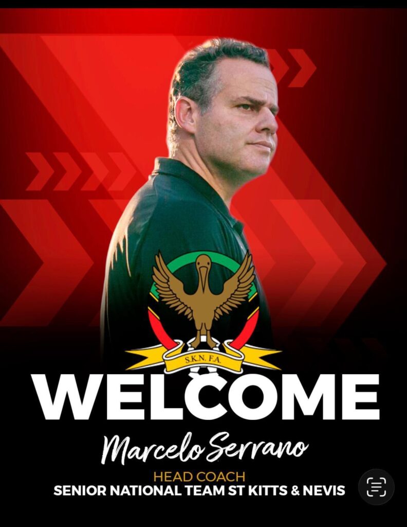 coach5735215979937769681