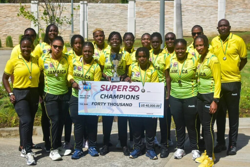 fb img 17700797029453007026131498404182