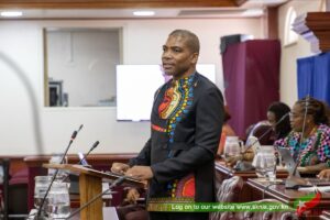 SKN PULSE 106 img 5798