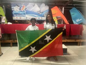 SKN PULSE 140 img 6002