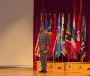 SKN PULSE 140 img 6019 1