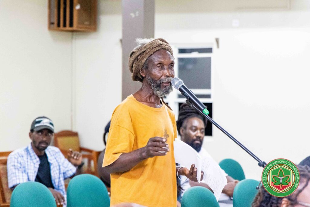 mcu 50857338921115358926087