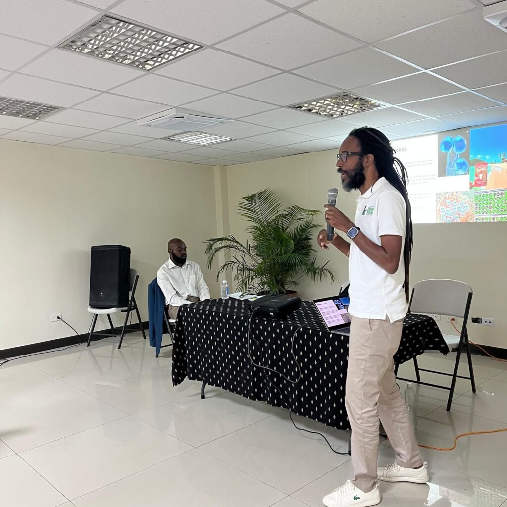 photo 2026 02 05 10 57 045B145D8364908933239436167