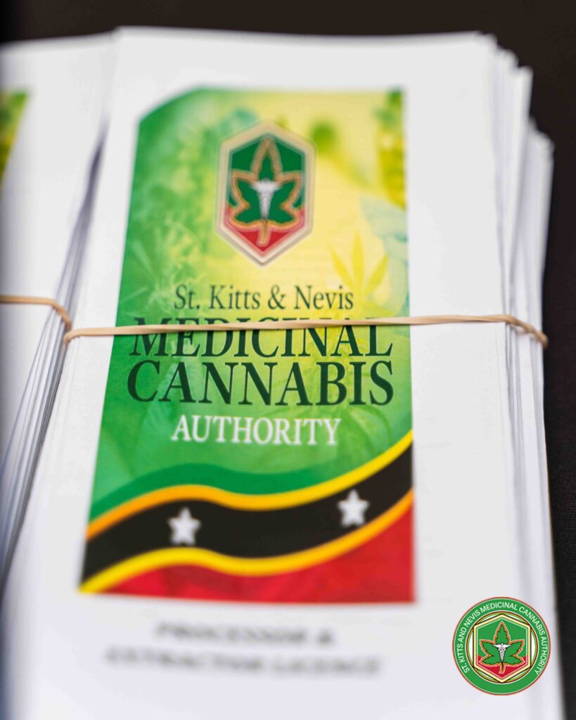 sup09808726137228974326717