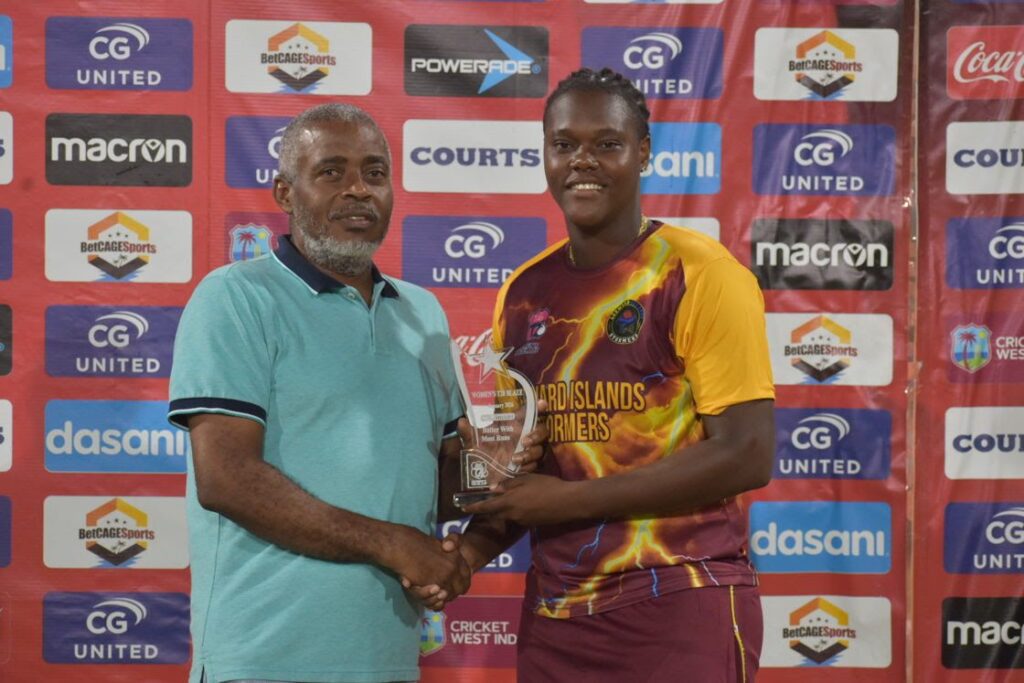 unnamed 122161552956458351450