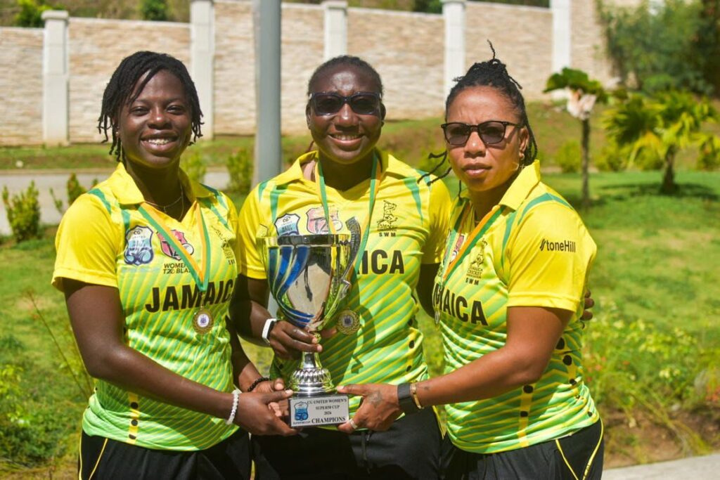 unnamed 143866689506610224343